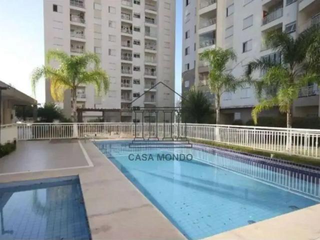 Apartamento venda em Região Imediata de Sorocaba, Região Metropolitana de Sorocaba