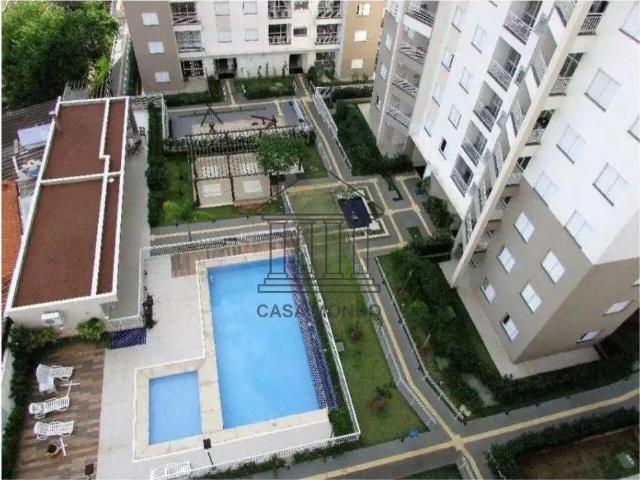 Apartamento venda em Região Imediata de Sorocaba, Região Metropolitana de Sorocaba