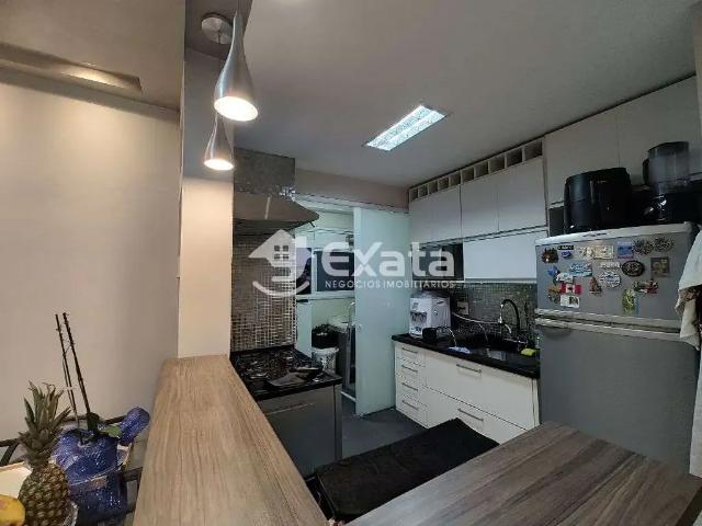 Apartamento venda em Região Imediata de Sorocaba, Região Metropolitana de Sorocaba