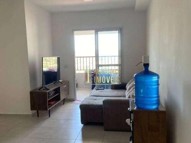 Apartamento venda em Região Imediata de Sorocaba, Região Metropolitana de Sorocaba