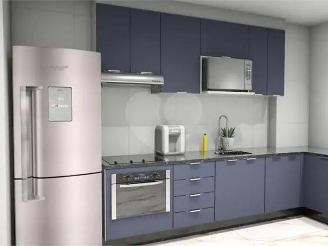 Apartamento venda em Região Imediata de Sorocaba, Região Metropolitana de Sorocaba