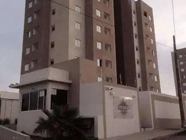 Apartamento venda em Região Imediata de Sorocaba, Região Metropolitana de Sorocaba
