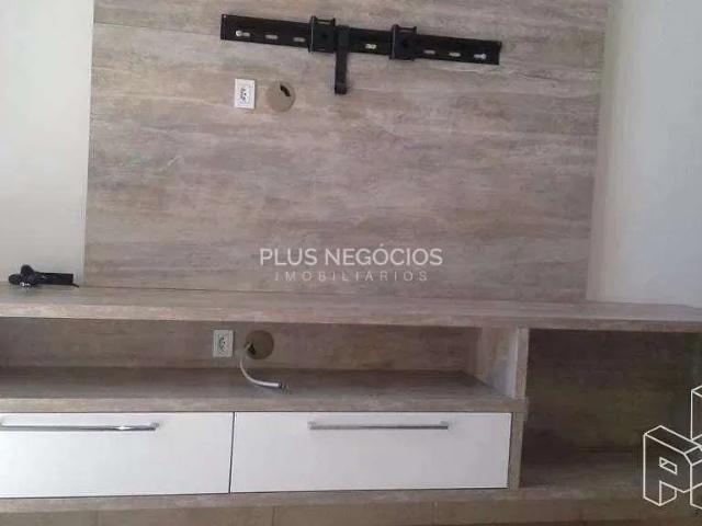 Apartamento venda em Residencial Buriti, Sorocaba