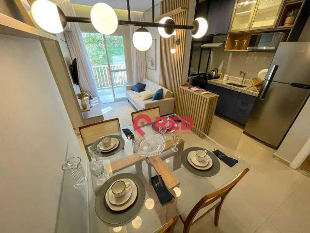 Apartamento venda em Região Imediata de Sorocaba, Região Metropolitana de Sorocaba