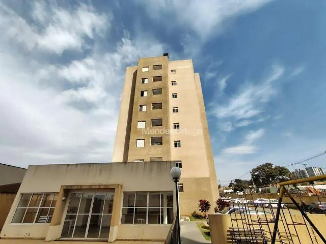 Apartamento venda em Região Imediata de Sorocaba, Região Metropolitana de Sorocaba