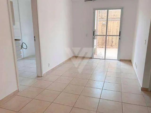 Apartamento venda em Região Imediata de Sorocaba, Região Metropolitana de Sorocaba