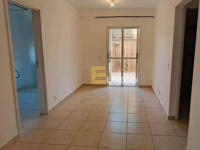 Apartamento venda em Região Imediata de Sorocaba, Região Metropolitana de Sorocaba