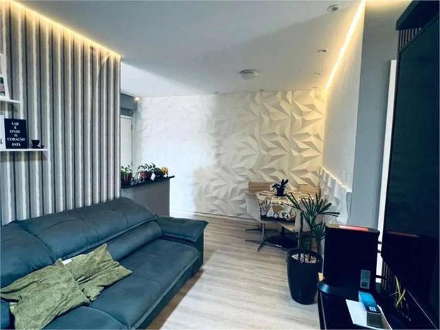 Apartamento venda em Região Imediata de Sorocaba, Região Metropolitana de Sorocaba