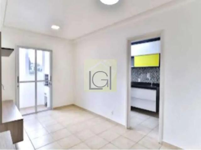 Apartamento venda em Região Imediata de Sorocaba, Região Metropolitana de Sorocaba