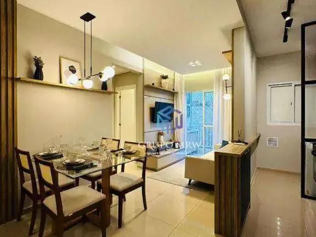 Apartamento venda em Região Imediata de Sorocaba, Região Metropolitana de Sorocaba