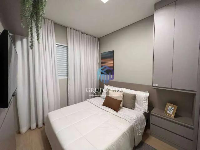 Apartamento venda em Região Imediata de Sorocaba, Região Metropolitana de Sorocaba