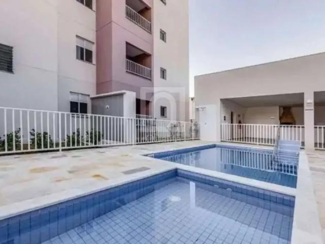 Apartamento venda em Região Imediata de Sorocaba, Região Metropolitana de Sorocaba