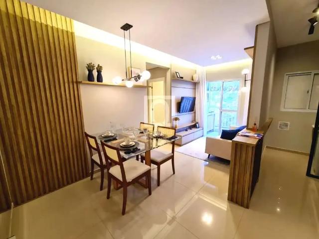 Apartamento venda em Região Imediata de Sorocaba, Região Metropolitana de Sorocaba