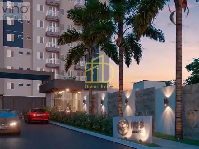 Apartamento venda em Região Imediata de Sorocaba, Região Metropolitana de Sorocaba