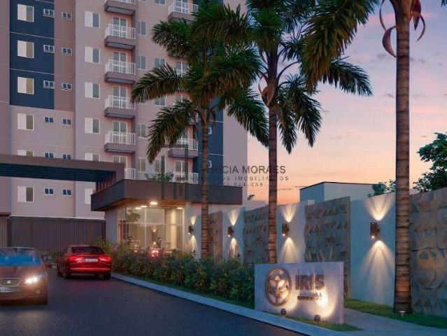 Apartamento venda em Região Imediata de Sorocaba, Região Metropolitana de Sorocaba