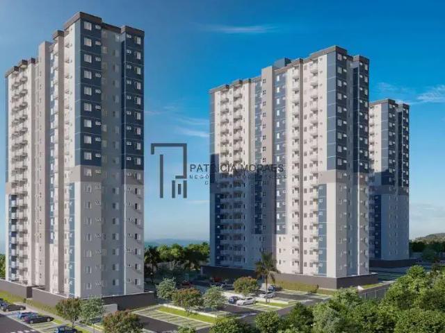 Apartamento venda em Região Imediata de Sorocaba, Região Metropolitana de Sorocaba