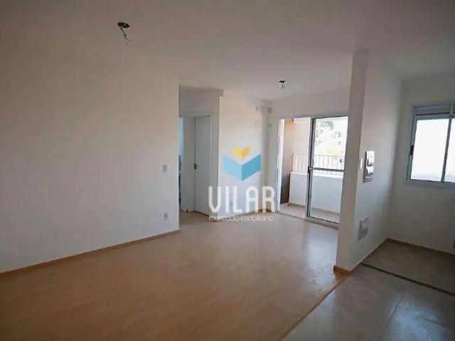 Apartamento venda em Região Imediata de Sorocaba, Região Metropolitana de Sorocaba