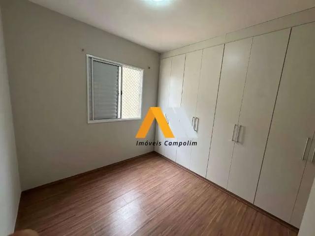 Apartamento venda em Região Imediata de Sorocaba, Região Metropolitana de Sorocaba