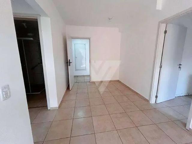 Apartamento venda em Região Imediata de Sorocaba, Região Metropolitana de Sorocaba