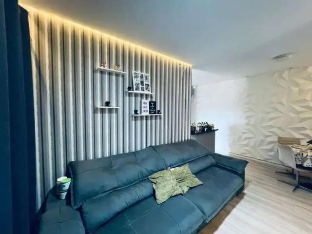 Apartamento venda em Região Imediata de Sorocaba, Região Metropolitana de Sorocaba