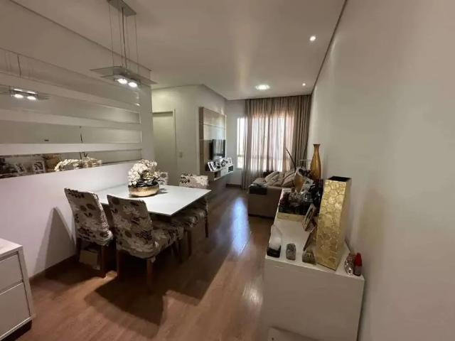Apartamento venda em Região Imediata de Sorocaba, Região Metropolitana de Sorocaba
