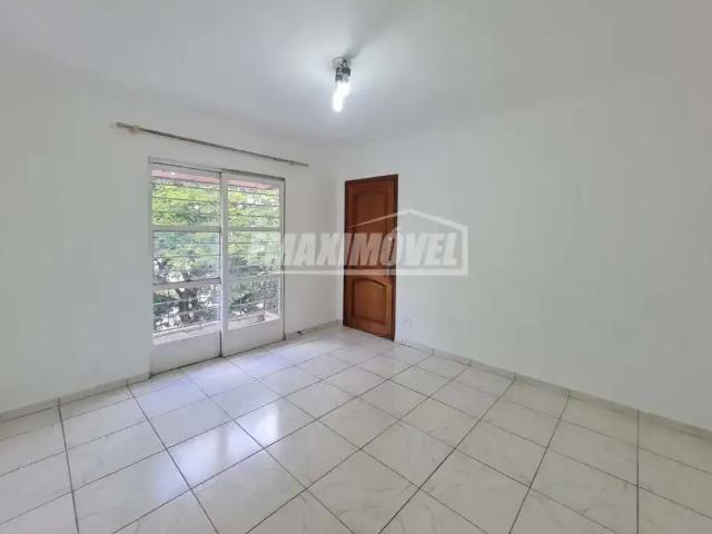 Apartamento venda em Sorocaba