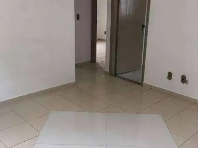 Apartamento venda em Região Imediata de Sorocaba, Região Metropolitana de Sorocaba