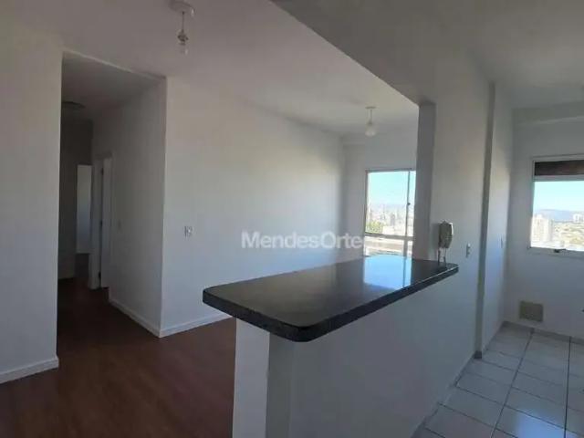 Apartamento venda em Região Imediata de Sorocaba, Região Metropolitana de Sorocaba