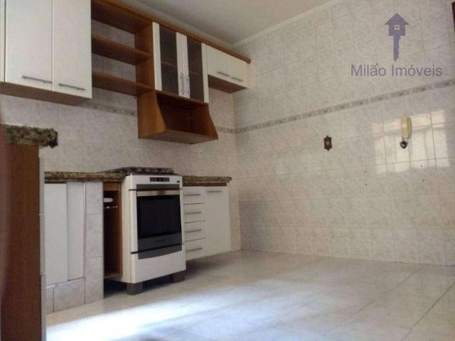 Apartamento venda em Região Imediata de Sorocaba, Região Metropolitana de Sorocaba
