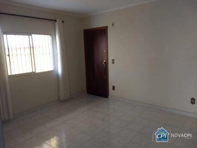 Apartamento venda em Sorocaba