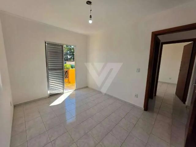 Apartamento venda em Região Imediata de Sorocaba, Região Metropolitana de Sorocaba