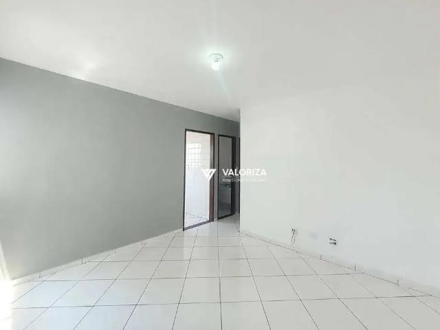 Apartamento venda em Sorocaba