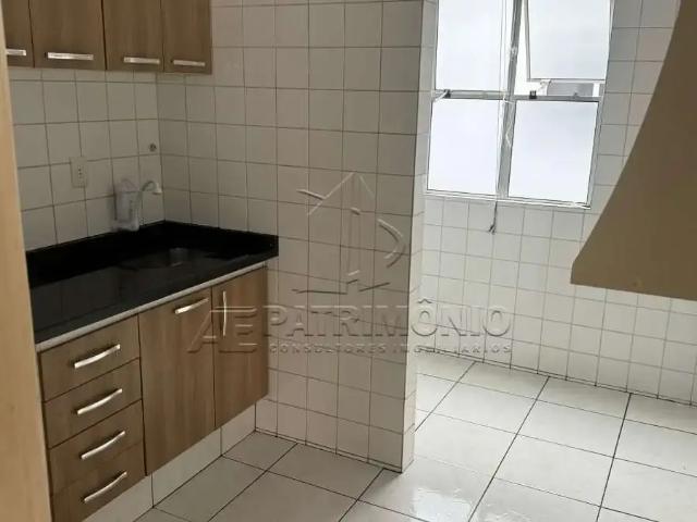 Apartamento venda em Região Imediata de Sorocaba, Região Metropolitana de Sorocaba