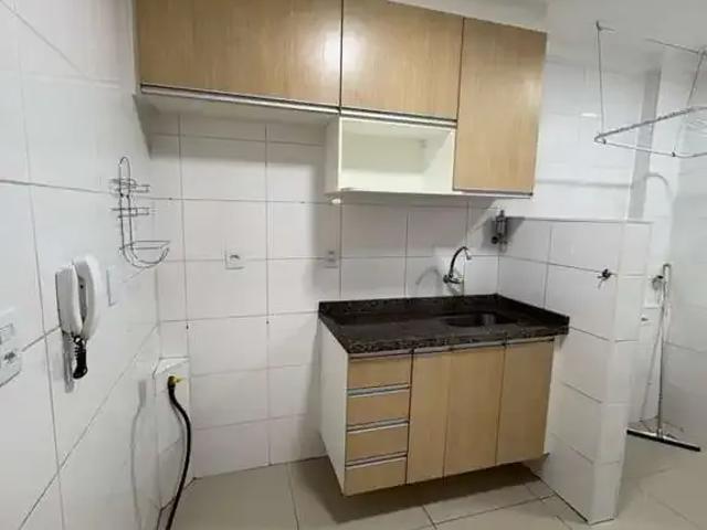 Apartamento venda em Região Imediata de Sorocaba, Região Metropolitana de Sorocaba