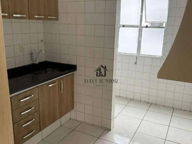 Apartamento venda em Região Imediata de Sorocaba, Região Metropolitana de Sorocaba