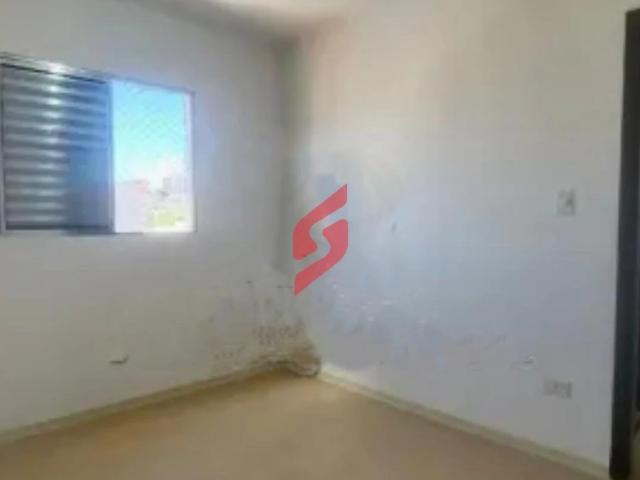 Apartamento venda em Sorocaba