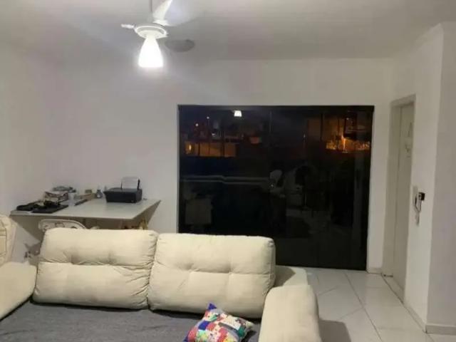 Apartamento venda em Região Imediata de Sorocaba, Região Metropolitana de Sorocaba