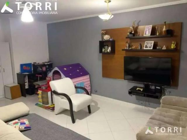 Apartamento venda em Região Imediata de Sorocaba, Região Metropolitana de Sorocaba