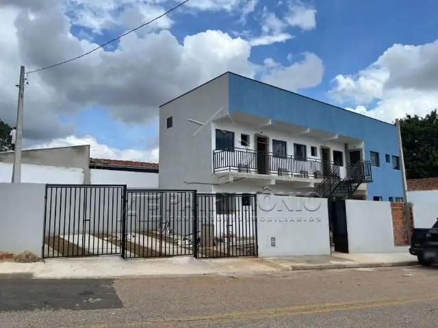 Apartamento venda em Região Imediata de Sorocaba, Região Metropolitana de Sorocaba