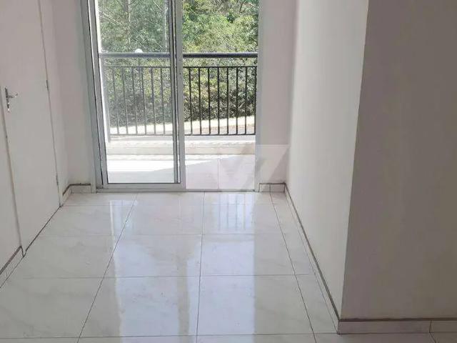 Apartamento venda em Região Imediata de Sorocaba, Região Metropolitana de Sorocaba