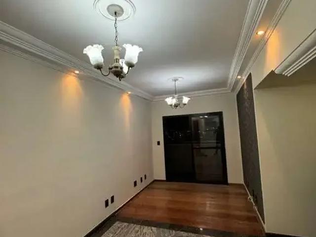 Apartamento venda em Região Imediata de Sorocaba, Região Metropolitana de Sorocaba