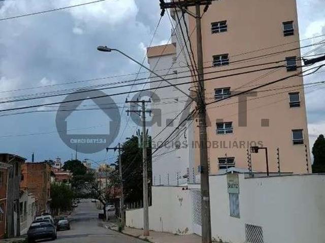 Apartamento venda em Região Imediata de Sorocaba, Região Metropolitana de Sorocaba