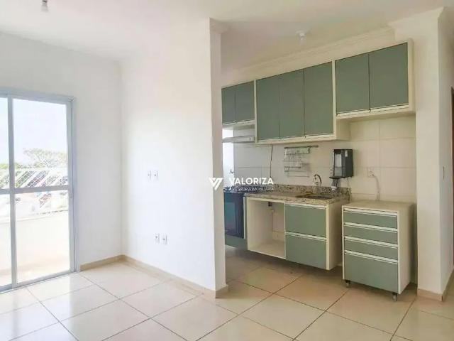 Apartamento venda em Região Imediata de Sorocaba, Região Metropolitana de Sorocaba