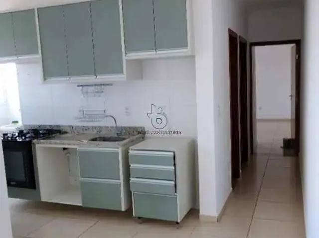 Apartamento venda em Região Imediata de Sorocaba, Região Metropolitana de Sorocaba