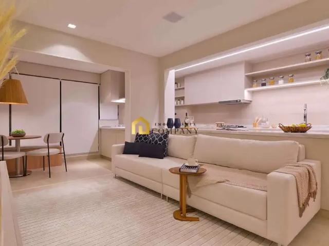 Apartamento venda em Região Imediata de Sorocaba, Região Metropolitana de Sorocaba