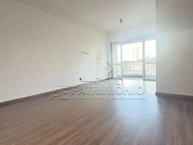Apartamento venda em Região Imediata de Sorocaba, Região Metropolitana de Sorocaba