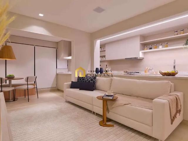 Apartamento venda em Região Imediata de Sorocaba, Região Metropolitana de Sorocaba