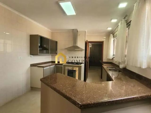 Apartamento venda em Região Imediata de Sorocaba, Região Metropolitana de Sorocaba