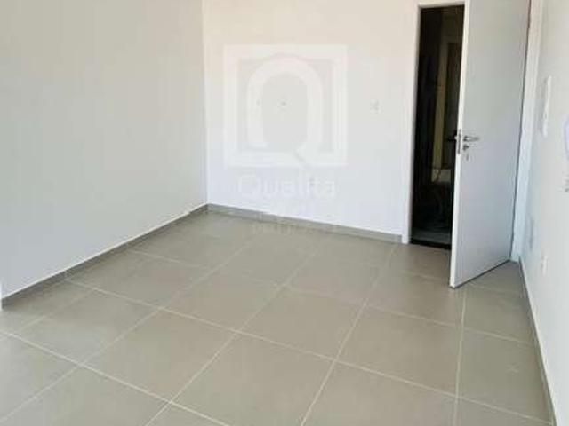 Apartamento venda em Região Imediata de Sorocaba, Região Metropolitana de Sorocaba