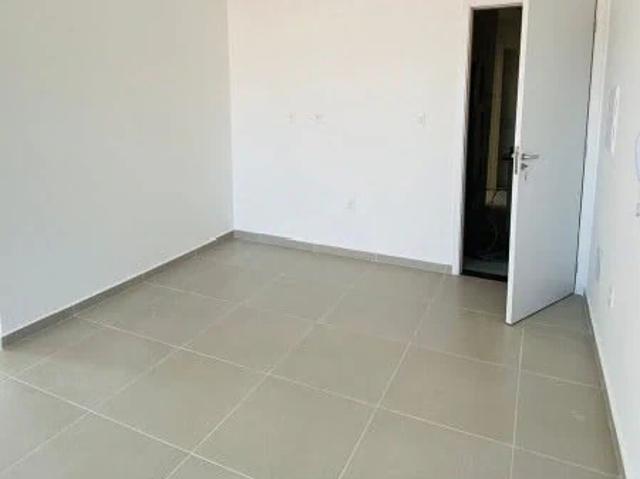 Apartamento venda em Jardim Santa Rita, Sorocaba